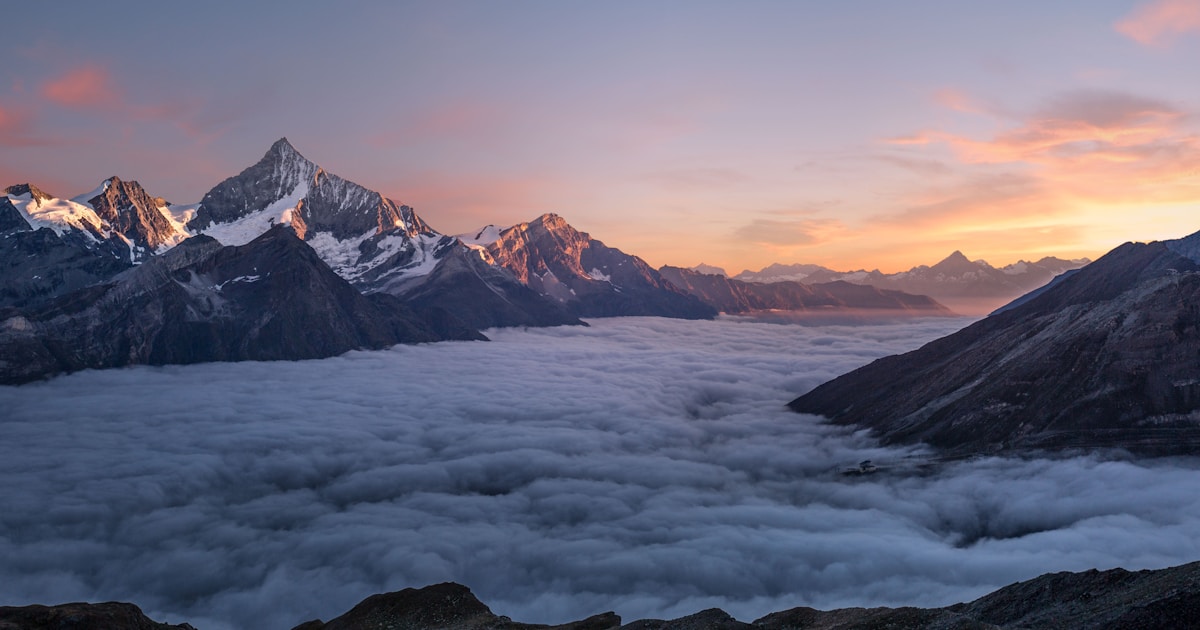 데이터로 알아보는 서울 따릉이 이용 꿀팁 & 추천 코스